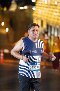 BIB: 45035
                            <button type="button" onclick="openModal(23233851)" class="btn btn-primary btn-sm float-right btn-popup" data-toggle="modal" data-target=".modal-high-quality">
                        <i class="fas fa-shopping-cart"></i> Add to Cart
                    </button>
                                            <button type="button" onclick="isThisMe(23233851, true)" class="btn btn-success btn-sm float-right btn-popup btn-isme hidden" data-toggle="tooltip" data-placement="bottom" title="นี่คือรูปของคุณใช่ไหม คลิกที่นี่เพื่อเอาเข้าอัลบั้ม">
                        <i class="fas fa-plus"></i> Add to album
                    </button>
                    <button type="button" onclick="isThisMe(23233851, false)" class="btn btn-warning btn-sm float-right btn-popup btn-isnotme hidden">
                        <i class="fas fa-ban"></i> Remove from album
                    </button>